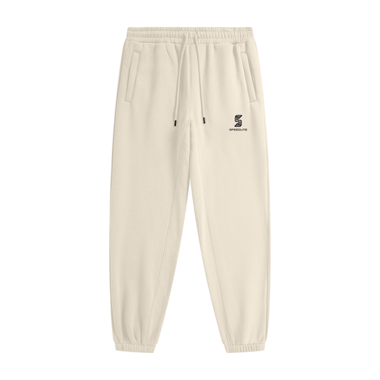 SPEEDLINE UNISEX FLEECE JOGGERS